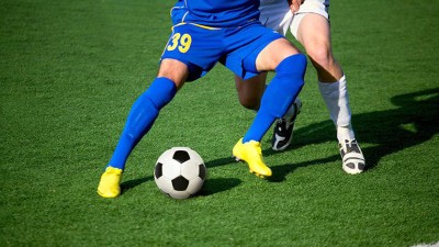 Witamy na stronie fotballdraktmednavn21!